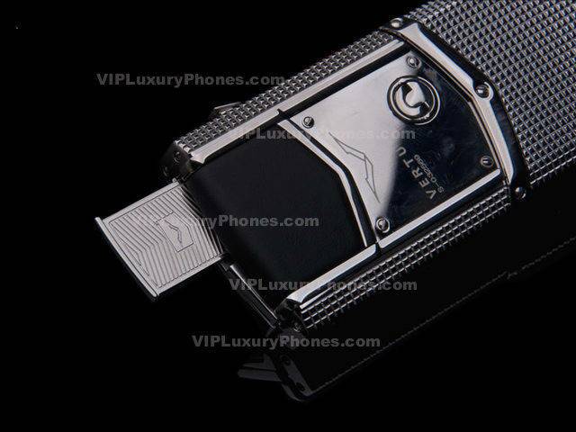 VERTU Signature the best mobiles sale