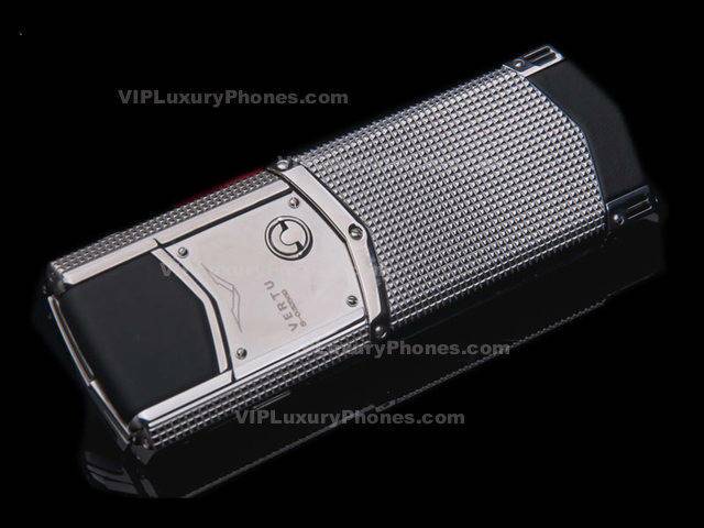 VERTU Signature the best mobile sale