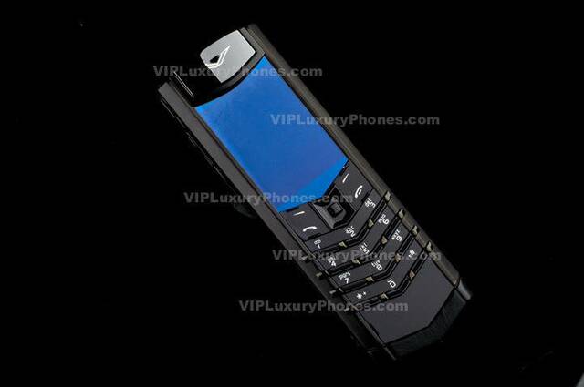 Vertu Signature Best Replica 2022