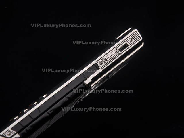 Vertu Signature Fake Phone