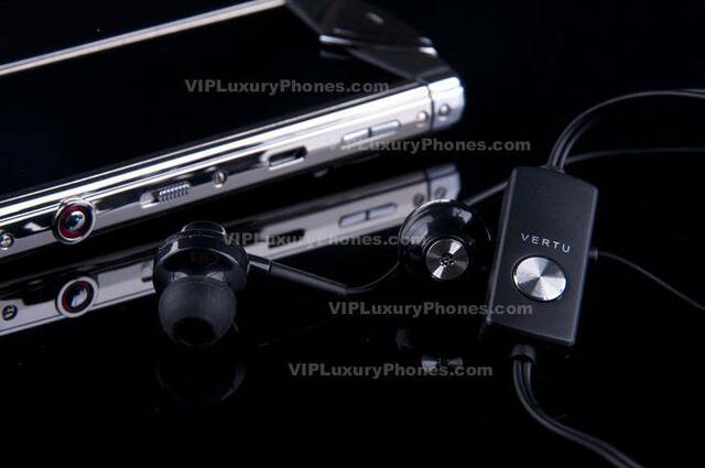 VERTU Constellation cell phones for cheap