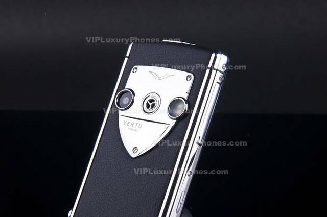 VERTU Constellation cheap cell phones no contract