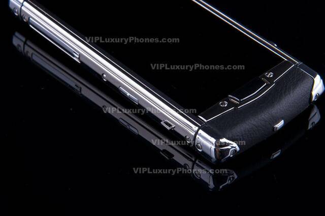 VERTU Constellation cheap cell phones for sale