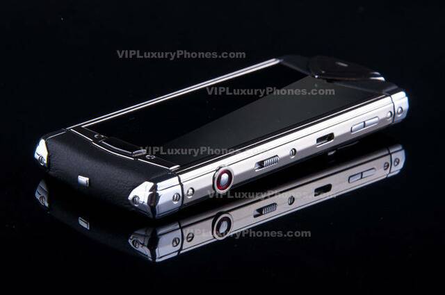 Vertu Best Replica Phone