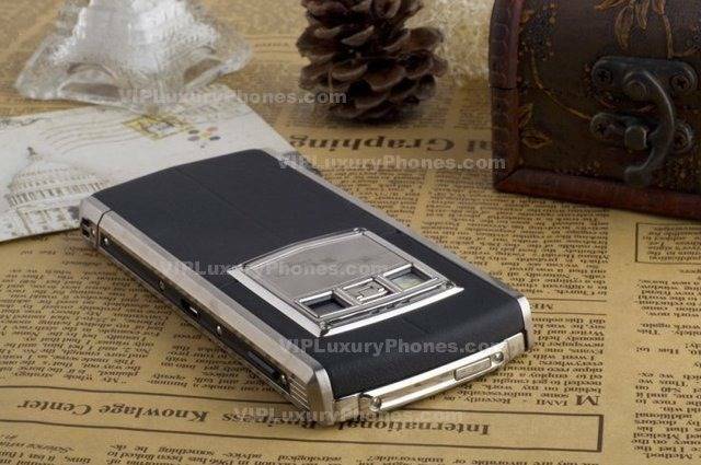 VERTU Constellation mobile phone cheap