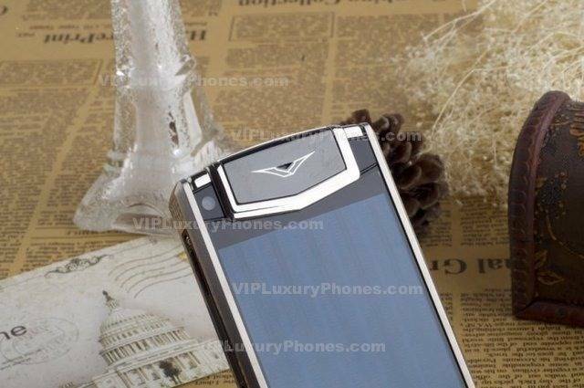 VERTU Constellation cheap mobile phones for sale