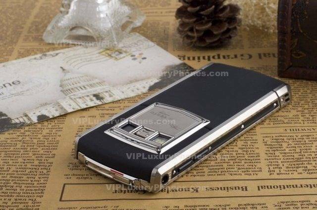 VERTU Constellation cheap mobile phones uk