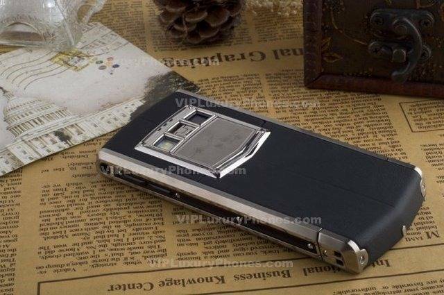 VERTU Constellation mobile phones cheap