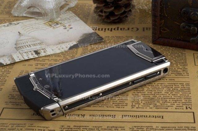 VERTU Constellation cheap mobile phone