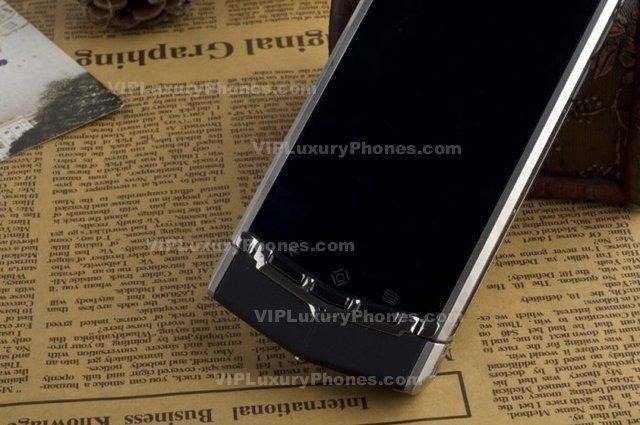 VERTU Constellation cheap mobile phones