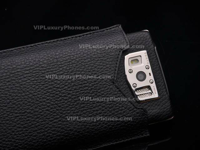 Vertu Constellation Android Copy