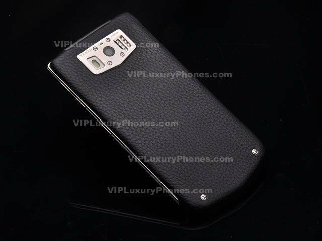 Vertu Constellation Android Copy