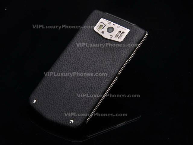 Vertu Constellation Android Copy