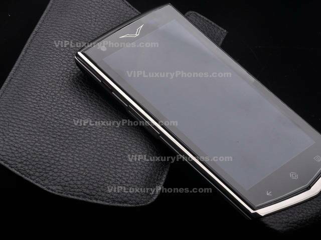 Vertu Constellation Android Copy