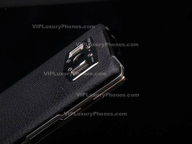 Vertu Constellation Android Copy