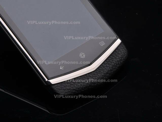 Vertu Constellation Android Copy