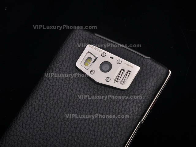 Vertu Constellation Android Copy