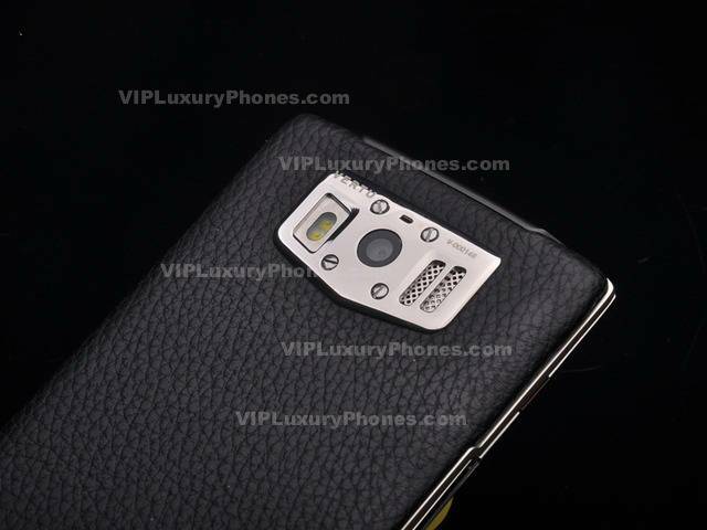 Vertu Constellation Android Copy