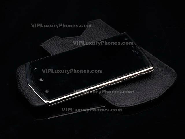 Vertu Constellation Android Copy