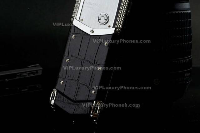 VERTU Signature copy unlocked cell phones