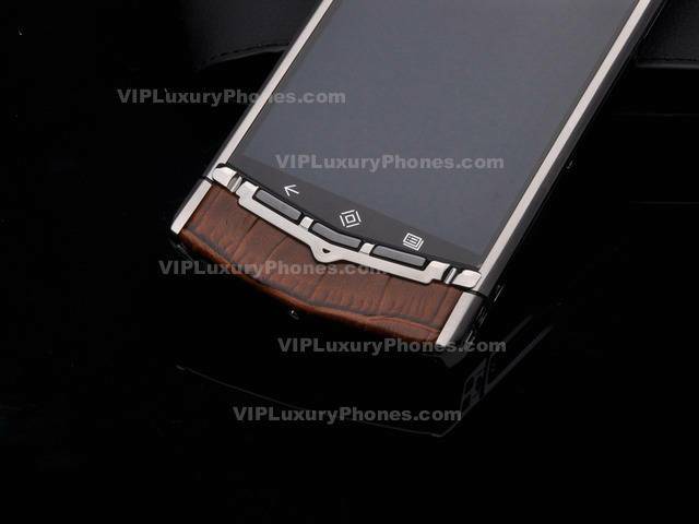 Vertu Ti Copy Mobile