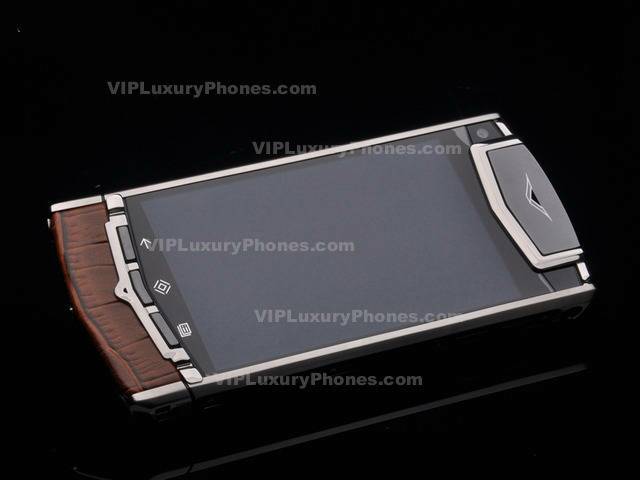 Vertu Ti Copy Mobile