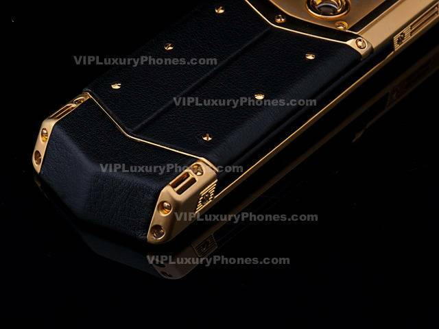 VERTU Signature cheap mobile phones for sale