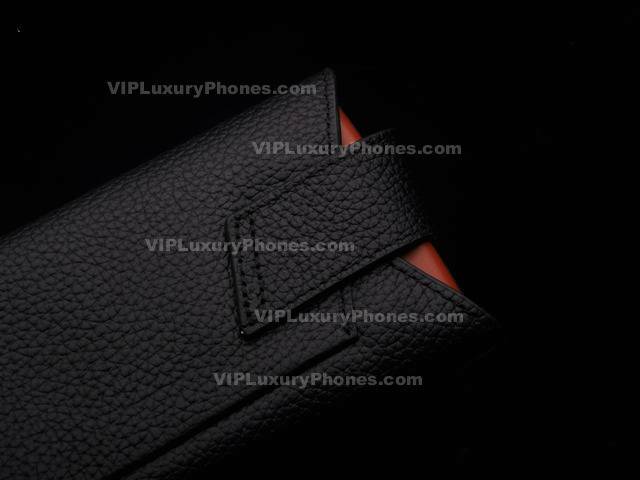 Vertu for Bentley Phone Case
