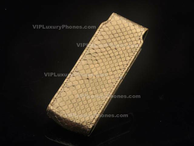 Vertu Designer Case